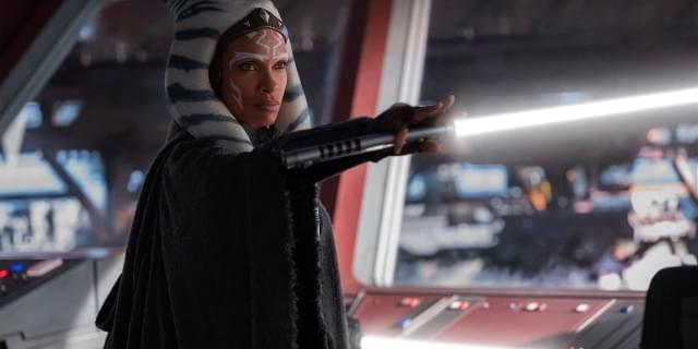 その他ハード　スター・ウォーズ ライトセーバーバトル ジェダイの戦い スターウォーズSTAR WARS TOMYTVゲーム/ライトセーバーバトル