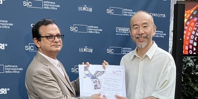 640x320.jpg?1694216767