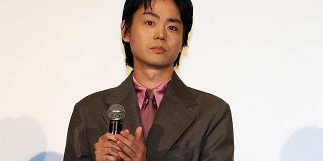 菅田将暉「ミステリと言う勿れ」で演じた久能整の言葉が「未来につながることを願う」 : 映画ニュース - 映画.com