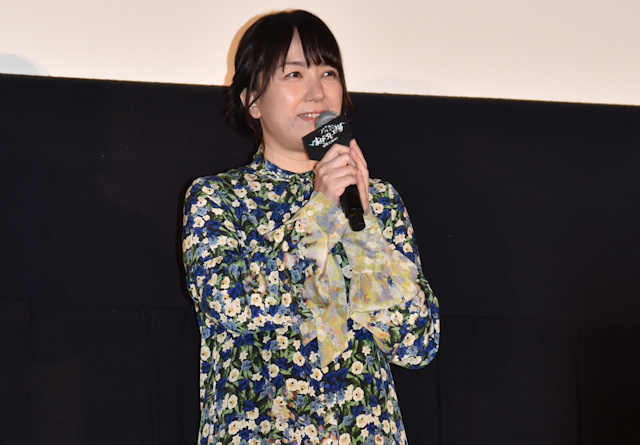 瀬戸康史、声優デビューに喜び 共演の声優陣を前に「完全にファン目線」 - 画像6