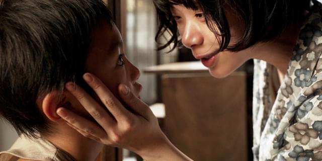 稲垣美織　東京熱 塚本晋也監督「ほかげ」、東京国際映画祭ガラ・セレクション部門に出品 : 映画ニュース - 映画.com