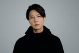 山下智久、ワインから学んだ人生観　海外ドラマ初主演作で複雑かつ芳醇な物語を体現