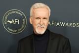 ジェームズ・キャメロン監督、「アバター」キャストの監督デビュー作をプロデュース