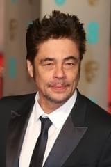 ベニチオ・デル・トロ主演「ボーダーライン」第3作が製作へ