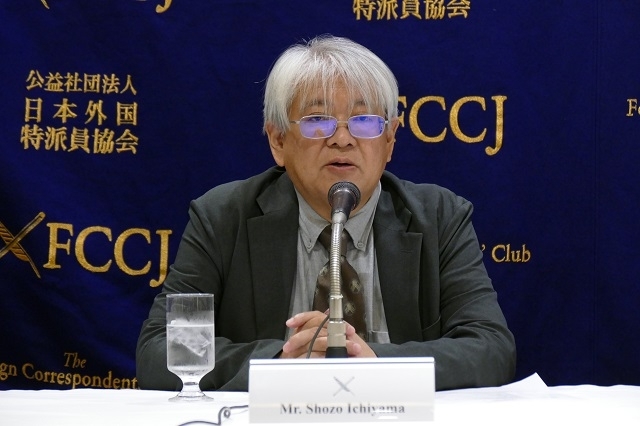 現代人が小津安二郎の作品を見る意義とは？ 第36回東京国際映画祭で生誕120年を記念した大規模な特集上映 - 画像3