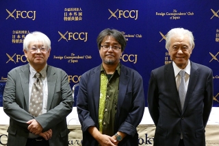 現代人が小津安二郎の作品を見る意義とは？　第36回東京国際映画祭で生誕120年を記念した大規模な特集上映
