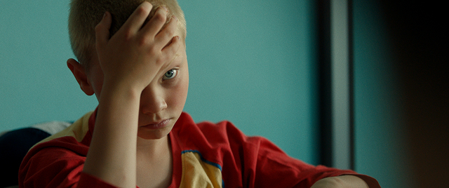 問題だらけの子ども、完璧じゃない大人が共に映画作り カンヌ映画祭ある視点部門最高賞「最悪な子どもたち」12月9日公開 - 画像5