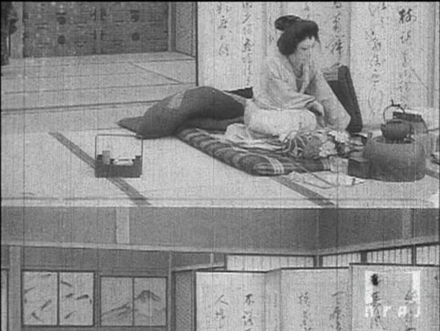 旧劇映画の大スター・澤村四郎五郎を再評価 国立映画アーカイブで特別イベント実施【見どころを解説】 - 画像8