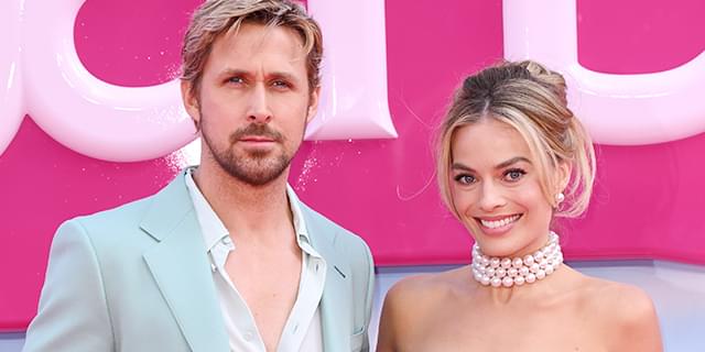 オーシャンズ11 主演者5人 直筆サイン入りコレクター写真