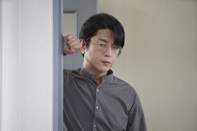 「きのう何食べた？ season2」第5話に及川光博が出演 西島秀俊の元彼役「いわゆる“ツン”なキャラクター」 - 画像7