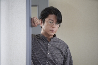 「きのう何食べた？ season2」第5話に及川光博が出演 西島秀俊の元彼役「いわゆる“ツン”なキャラクター」
