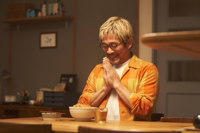 「きのう何食べた？ season2」第5話に及川光博が出演 西島秀俊の元彼役「いわゆる“ツン”なキャラクター」 - 画像3