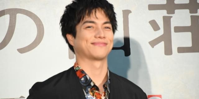 重岡大毅」のアイデア 97 件