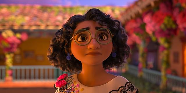 ディズニー長編漫画　海底人間 ディズニー長編漫画・小坂靖博・絵『海底人間』昭和34年9月