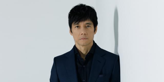 西島秀俊 直筆サイン色紙 入手困難/西島秀俊ドラマ 西島秀俊DVD 北野武映画 2025年最新】西島秀俊 サインの人気アイテム - メルカリ