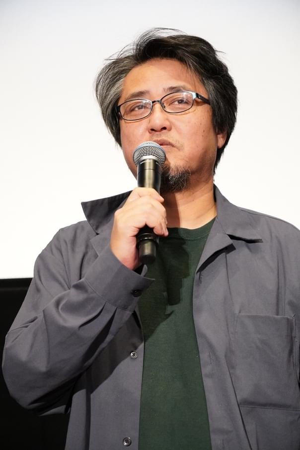 「アルプススタンドのはしの方」衰えぬ人気 城定秀夫監督は「自分の映画で泣いた」 - 画像2