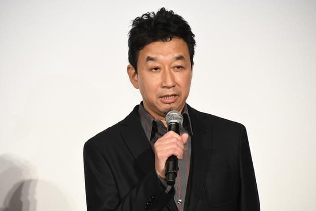 竹野内豊、12年ぶり共演の山田孝之の「真面目さ」に舌を巻く - 画像24