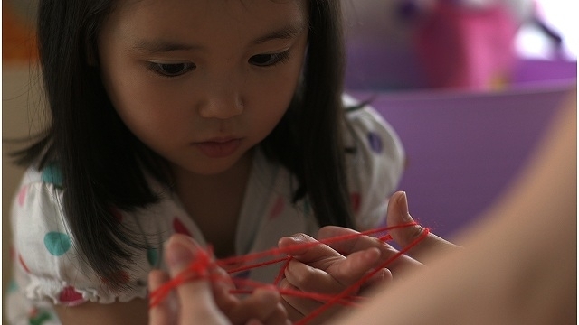 大阪2児放置死事件を基にした映画「子宮に沈める」 児童虐待防止推進月間にあわせてリバイバル上映 - 画像3