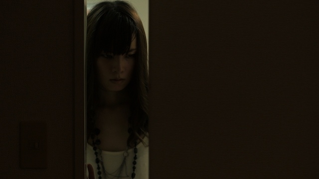 大阪2児放置死事件を基にした映画「子宮に沈める」 児童虐待防止推進月間にあわせてリバイバル上映 - 画像8