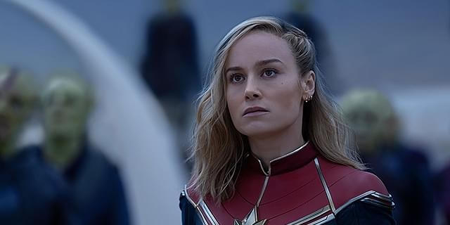 640x320.jpg?1699508270
