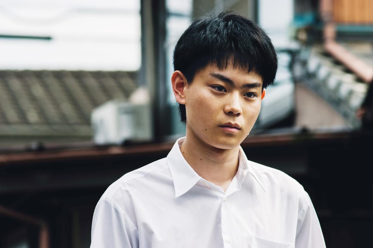 特集上映「帰れ北九州へ――青山真治の魂と軌跡」新しい小倉昭和館
