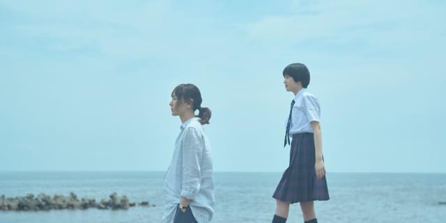 【映画化】違国日記　10冊セット売り　新垣結衣　瀬戸康史 Amazon.co.jp: 違国日記 DVD : 新垣結衣, 早瀬 憩: DVD