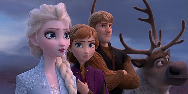 楽天市場】アナと雪の女王 真実の愛のメモリーの通販