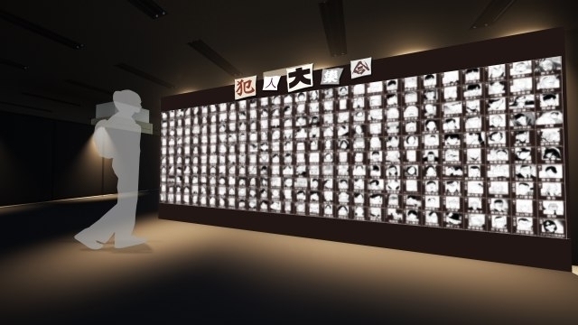 「名探偵コナン」連載30周年記念展が全国各地で開催 作品の歴史と魅力を6つのテーマで深掘り - 画像3