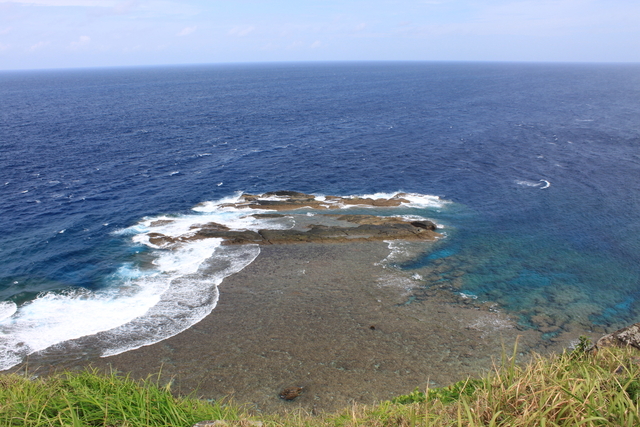「アクアマン」と世界初の“海底アトランティス姉妹都市提携” 日本最西端の島、与那国島を楽しもう！ - 画像2