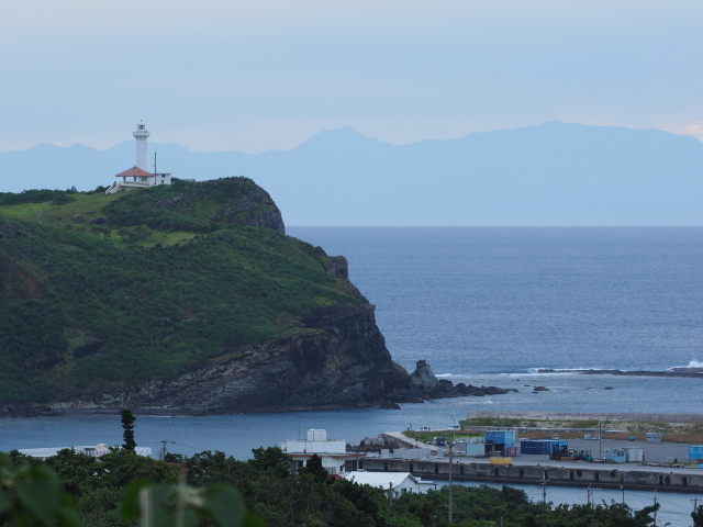 「アクアマン」と世界初の“海底アトランティス姉妹都市提携” 日本最西端の島、与那国島を楽しもう！ - 画像5