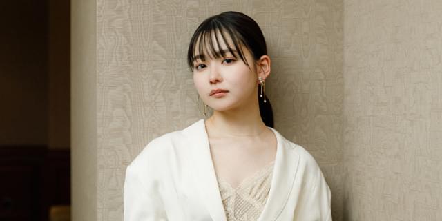 山田杏奈の生涯ベスト映画、最近感銘を受けた作品は？【あの人が見た名作・傑作】 : 映画ニュース - 映画.com