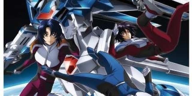 機動戦士ガンダムSEED FREEDOM ポスター 機動戦士ガンダムSEED FREEDOM ポスター - メルカリ