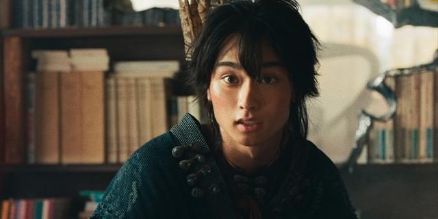 正規店仕入れの レア 森田健 努力なしで成功する法 帳簿・伝票・事務書類