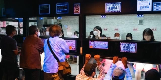 値下げ！[稀覯本]名作『つゆのあとさき』作品集6篇　永井荷風　昭6初版箱　天金 値下げ！[稀覯本]名作『つゆのあとさき』作品集6篇 永井荷風 昭6