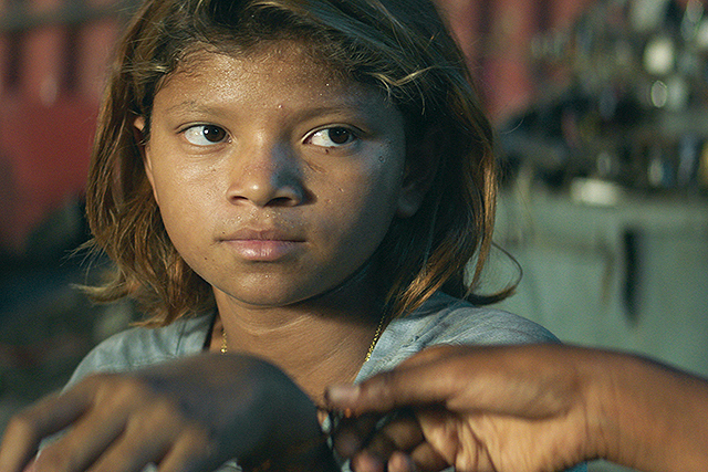 【「マリア　怒りの娘」評論】ニカラグア初、長編映画を撮った女性監督が創り上げた社会派ファンタジー・ドラマ