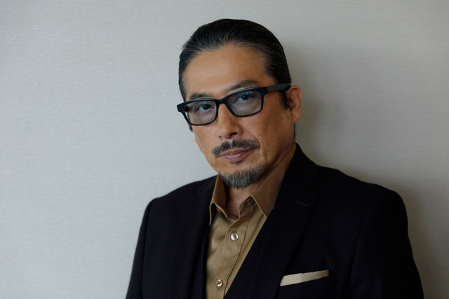 【インタビュー】真田広之、プロデューサー兼務の「SHOGUN 将軍」で日本の魂を追求 - 画像5