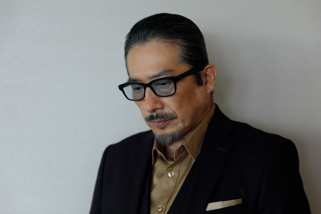 【インタビュー】真田広之、プロデューサー兼務の「SHOGUN 将軍」で日本の魂を追求 - 画像4