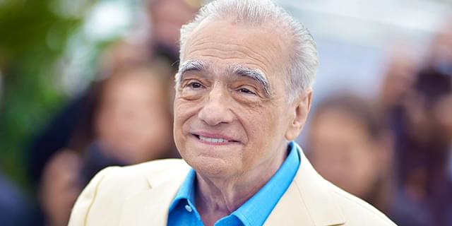 マーティン・スコセッシ 監督 作品DVD 10枚セット キラーズ・オブ・ザ・フラワームーン』全世界興収NO.1