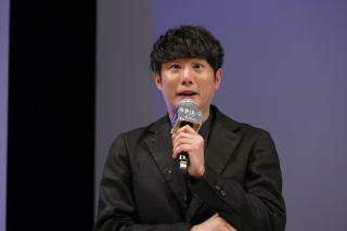 清原果耶、主演作「青春18×2 君へと続く道」は「大切で特別な作品」 藤井道人監督は初の国際プロジェクトに確かな手応え : 映画ニュース -  映画.com