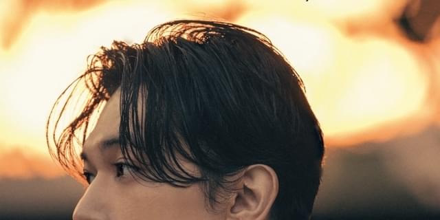 吉沢亮、デビュー15周年記念の写真集「Profile」発売決定