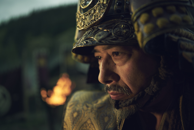 「SHOGUN 将軍」の時代背景＆文化を解説 より楽しむための5つのポイント - 画像2