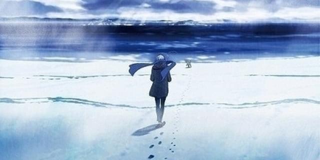 劇場版「ユーリ!!! on ICE」製作中止 : 映画ニュース - 映画.com