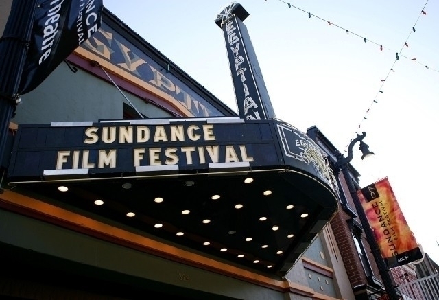 サンダンス映画祭が別都市への引っ越しを検討