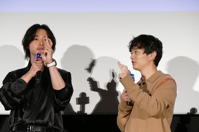 「陰陽師」原作者の夢枕獏氏、映画「陰陽師0」を絶賛！「原作抜きに、いい映画を見た」 - 画像7