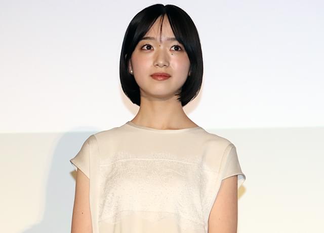 新垣結衣、「違国日記」で共演の“めいっ子”早瀬憩を称賛「これ以上ない挨拶」 - 画像3