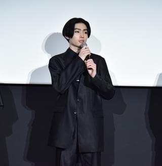 松本幸四郎「鬼平犯科帳 血闘」封切りに万感 北村有起哉は堂々宣言「日本よ、世界よ、これ時代劇だ！」