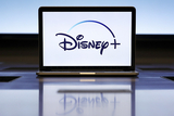 アメリカの動画配信市場が新時代へ ディズニーとワーナーブラザース・ディスカバリーが提携発表