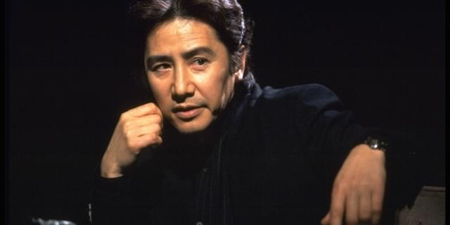 古畑任三郎」30周年記念で地上波一挙再放送！ 田村正和が豪華ゲストと対決するミステリードラマの金字塔 : 映画ニュース - 映画.com