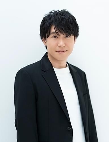 鈴村健一、体調不良のため休養 「鬼滅の刃」に蛇柱・伊黒小芭内役で出演中