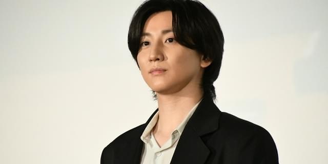 京本大我 公式写真】※7/21完全廃棄予定 うう